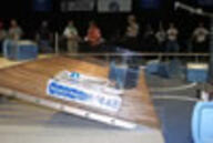 2003 frc448 robot // 100x67 // 3.1KB