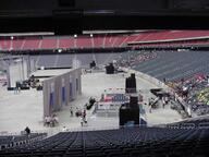 2003 2003cmp crowd frc348 // 600x450 // 35KB