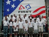 2003 2003cmp frc348 team // 600x450 // 33KB