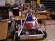 2003 frc456 robot // 100x75 // 3.9KB