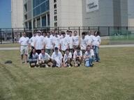 2003 2003cmp frc348 team // 600x450 // 30KB