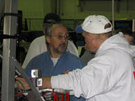 2004 2004md frc348 team // 600x450 // 45KB