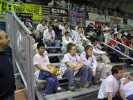 2004 2004md crowd frc348 team // 600x450 // 82KB