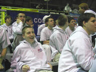 2004 2004md crowd frc348 team // 600x450 // 62KB