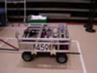 2003 frc459 robot // 100x75 // 2.8KB