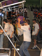 2004 2004md frc348 match team // 450x600 // 63KB