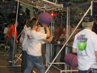 2004 2004md frc348 match team // 600x450 // 67KB