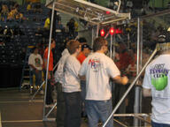 2004 2004md frc348 match team // 600x450 // 54KB