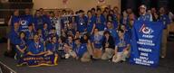 2005 2005li award frc358 robot team // 528x222 // 41KB