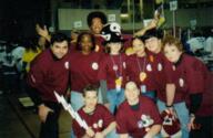2002 frc371 team // 428x279 // 82KB