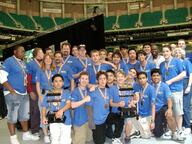2004 2004cmp award frc254 // 1600x1200 // 397KB