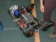 2003 frc460 robot // 100x75 // 2.9KB