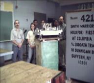 2002 frc421 robot shipping_crate team // 563x497 // 610KB