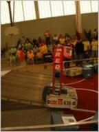 2003 2003parc frc639 match offseason pennsylvania_advanced_robotics_competition robot // 120x160 // 12KB