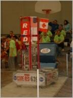 2003 2003parc frc639 match offseason pennsylvania_advanced_robotics_competition robot // 120x160 // 11KB