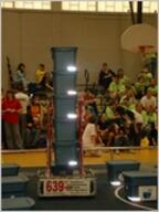 2003 2003parc frc639 match offseason pennsylvania_advanced_robotics_competition robot // 120x160 // 12KB