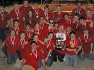 2002 2002on award frc639 team // 250x188 // 17KB