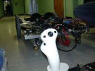 2004 build frc752 // 200x150 // 4.7KB