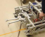 2001 frc145 robot // 360x299 // 19KB