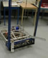 2003 frc473 robot // 83x100 // 3.1KB