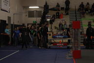 2018 2018orlak frc5450 robot // 4272x2848 // 3.4MB