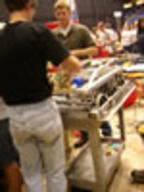 2003 frc492 robot // 75x100 // 4.0KB