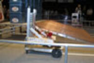 2003 frc497 robot // 100x67 // 3.0KB