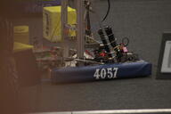 2018 2018orlak frc4057 match robot // 4272x2848 // 3.3MB