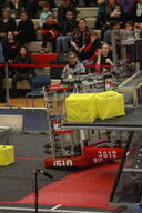 2018 2018orlak frc1510 frc3812 match robot // 4272x2848 // 3.7MB
