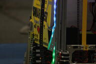 2018 2018orlak frc957 match robot // 4272x2848 // 3.2MB