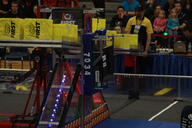 2018 2018orlak frc7034 match robot // 4272x2848 // 3.4MB