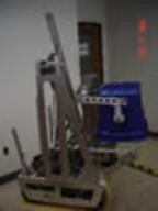 2003 frc503 robot // 75x100 // 2.4KB