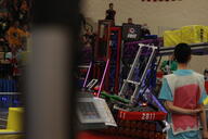 2018 2018orlak frc2471 frc2811 match robot // 4272x2848 // 3.5MB
