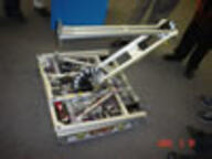 2003 frc519 robot // 100x75 // 2.8KB