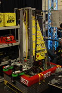 2018 2018orlak frc957 pit robot // 4272x2848 // 4.0MB