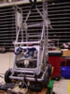 2003 frc528 robot // 75x100 // 3.8KB