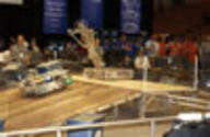2003 frc529 robot // 100x65 // 3.3KB