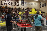 2018 2018orlak frc3636 frc3674 frc957 match robot // 4272x2848 // 4.3MB