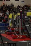 2018 2018orlak frc3636 frc3674 frc957 match robot // 2848x4272 // 921KB