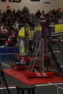 2018 2018orlak frc3636 frc3674 frc957 match robot // 2848x4272 // 896KB