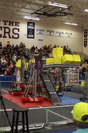 2018 2018orlak frc1510 frc2521 frc3636 frc3674 frc957 match robot // 2848x4272 // 1.1MB