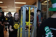 2018 2018orlak frc957 robot team // 4272x2848 // 3.6MB