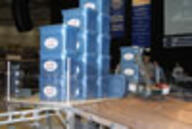 2003 frc539 robot // 100x67 // 3.3KB