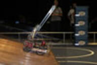 2003 frc540 robot // 100x67 // 2.5KB