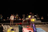 2018 2018pncmp frc488 match robot // 4272x2848 // 2.9MB