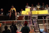 2018 2018pncmp frc3826 match robot // 4272x2848 // 3.6MB