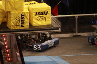 2018 2018pncmp frc1983 match robot // 4272x2848 // 3.6MB