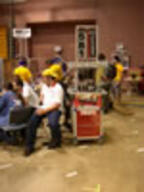2003 frc581 robot // 75x100 // 3.4KB