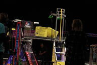 2018 2018pncmp frc957 match robot // 4272x2848 // 2.8MB