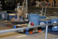 2003 frc587 robot // 100x67 // 3.4KB